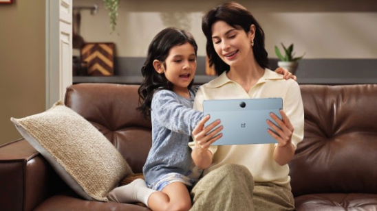 OnePlus Pad Lite binnenkort verkrijgbaar: pre-orders vanaf 4 augustus, officiële verkoop vanaf 14 augustus