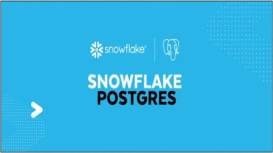 Snowflake neemt Crunchy Data over en brengt Postgres-oplossing naar de AI Data Cloud