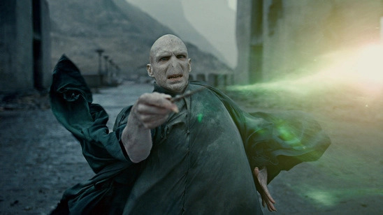 Verdachte spionagecampagne levert ‘Voldemort’ malware af Verdachte spionagecampagne levert ‘Voldemort’ malware af