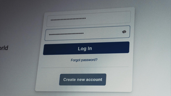 Toegang goedgekeurd: phishing met device code autorisatie voor accountovernames