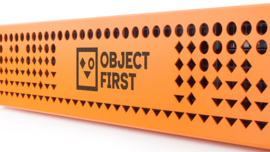  Object First realiseert 291% wereldwijde groei in Q3 dankzij stijgende vraag naar onveranderlijke back-upopslag  