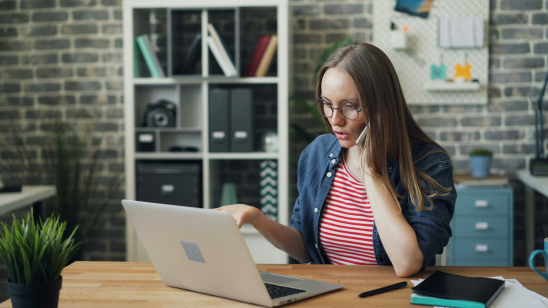 Cegeka ontzorgt publieke sector met digitaal overheidsplatform voor volledige compliance Cegeka ontzorgt publieke sector met digitaal overheidsplatform voor volledige compliance