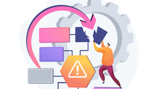 Actief misbruik FreePBX-kwetsbaarheid ontdekt