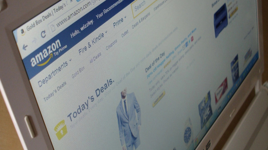 Webshop conversie verbeteren: praktische tips