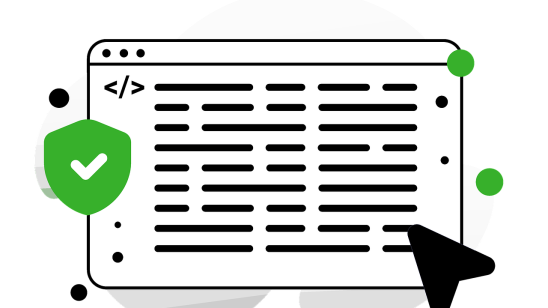 Verder kijken dan .nl: Beveiligingsrichtlijnen voor Nederlandse gebruikers op buitenlandse platforms