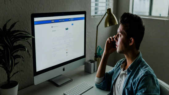 7 tips voor effectieve SaaS-budgettering