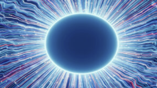 State of Wireless Report Cisco State of Wireless Report Cisco