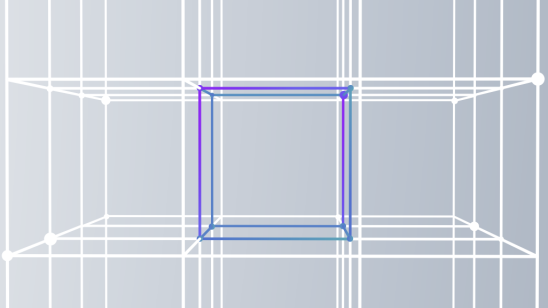 Cybercriminelen plegen grootschalig inlogdiefstal