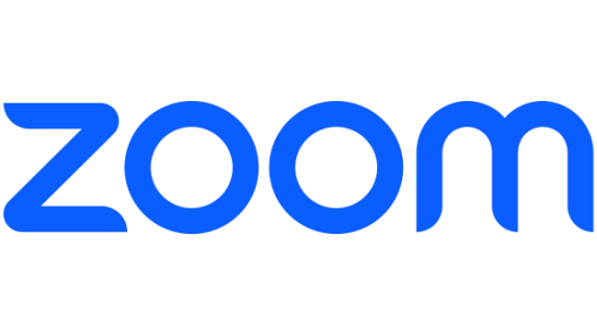 Zoom: medewerkers productiever in hybride werkomgeving