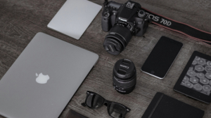 15 kantoor gadgets voor productiviteit in 2026