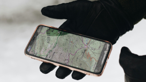 telefoon-traceren 2026