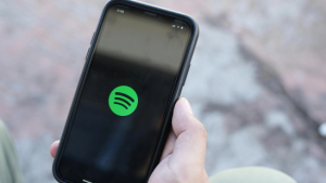 Hoeveel MB gebruikt Spotify? Alles over de bitrates