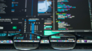 Edge computing versterkt IT-beveiliging