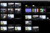 Panasonic Connect introduceert nieuwe en verbeterde videoproductieoplossingen op NAB 2024