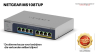 NETGEAR MS108TUP: Krachtige Multi-Gigabit switch met PoE++