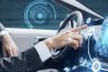 Western Digital behaalt ASPICE CL3-certificering om te voldoen aan de dynamische opslagbehoeften van de auto-industrie 