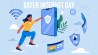 Happy Safer Internet Day!