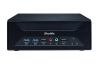 Hardware: Shuttle XH110G