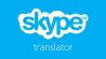 Microsoft introduceert spraakvertaling voor Skype 