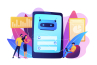AI in customer service: voor- en nadelen in 2025
