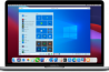 Parallels Desktop 17 voor Mac biedt krachtige nieuwe functies voor zowel de Apple M1 als Intel-chip en is compatibel met Windows 11 en macOS Monterey