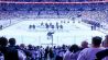 NHL-teams kiezen in ijshockeystadions voor Wi-Fi 6/6E van Extreme Networks