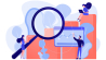 State of Observability Report 2025: AI, AI, AI