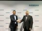 Paessler en Siemens versterken elkaar