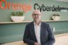 Orange Cyberdefense stelt Dennis de Geus aan als nieuwe CEO voor Orange Cyberdefense Nederland