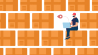Waarom object storage onmisbaar wordt Waarom object storage onmisbaar wordt