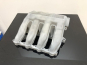 HP toont vorderingen 3D-printen op congres in Barcelona