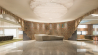 Accor kiest Oracle Hospitality OPERA Cloud