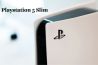 Sony onthult PlayStation 5 slim