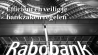Rabobank internetbankieren: Een efficiënte en veilige manier om je financiën te beheren