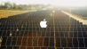 De duurzame missie van Apple is helder, maar jij kunt nog een stapje verder gaan!