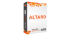 MKB Best Choice Awards 2019: Altaro Office 365 Backup for MSPs 