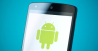 Google laat developers virtueel Android-apps testen