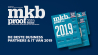 Lees hier de digitale editie van MKB Proof 2019!