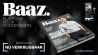 Out now: Baaz powered by WINMAG Pro 3.2021