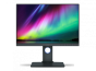 BenQ lanceert PhotoVue SW240 monitor met hardwarekalibratie 