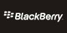 TCL onthult BlackBerry Mercury op 25 februari