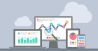 SAP TechEd: Ontdek SAP Cloud for Analytics