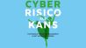 Gelezen: Cyberrisico als kans
