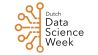 Dutch Data Science Week: maatschappelijke uitdagingen oplossen met data