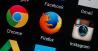 Mozilla trekt stekker uit Firefox OS