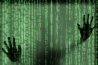 FortiGuard Labs meldt tienvoudige groei van het aantal ransomware-aanvallen