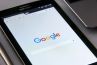 Google onthult lijst van populairste zoekopdrachten van 2018
