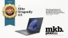 MKB Proof Award 2022: HP Elite Dragonfly G3