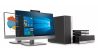 HP Inc. geeft kantoren een krachtige make-over met nieuwe desktops en AiO’s