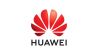Trump wil noodtoestand uitroepen om Huawei te verbieden